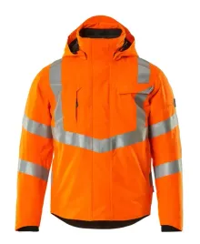 kurtka-zimowa-safe-supreme-cordura-climascot-mascot-20535-231-4xl