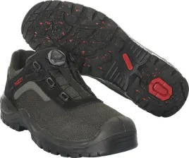 obuwie-ochronne-footwear-industry-boa-fit-system-dyneema-cordura-mascot-f0