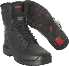 buty-ochronne-footwear-industry-thinsulate-mascotex-mascot-f0462-902-44