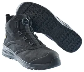 buty-ochronne-footwear-carbon-boa-fit-system-xl-extralight-mascot-f0253-90