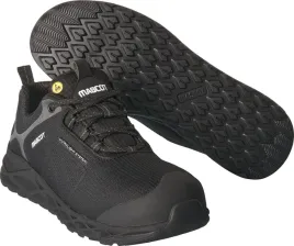 obuwie-ochronne-footwear-carbon-mascot-f0271-909-37