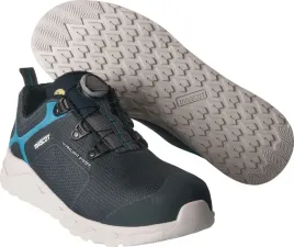 obuwie-ochronne-footwear-carbon-boa-fit-system-mascot-f0270-909-36