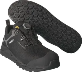 obuwie-ochronne-footwear-carbon-boa-fit-system-mascot-f0270-909-37