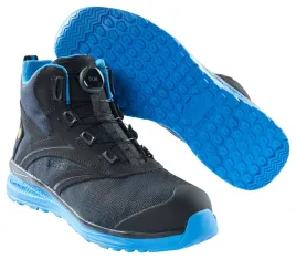 buty-ochronne-footwear-carbon-boa-fit-system-xl-extralight-mascot-f0253-90
