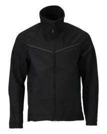 kurtka-softshell-customized-mascot-22302-649-4xl