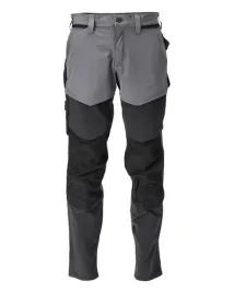 spodnie-z-kieszeniami-na-kolanach-customized-cordura-mascot-22379-311-w52