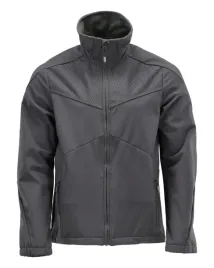 kurtka-softshell-customized-mascot-22302-649-4xl