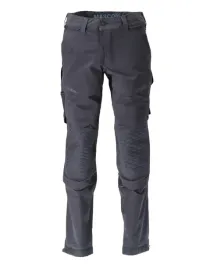 spodnie-z-kieszeniami-na-kolanach-customized-cordura-mascot-22279-605-w34