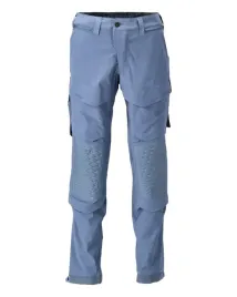 spodnie-z-kieszeniami-na-kolanach-customized-cordura-mascot-22279-605-w38