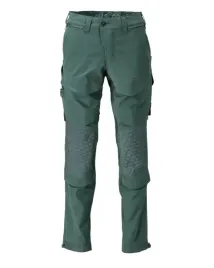 spodnie-z-kieszeniami-na-kolanach-customized-cordura-mascot-22279-605-w32