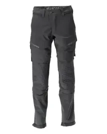 spodnie-z-kieszeniami-na-kolanach-customized-cordura-mascot-22279-605-w32