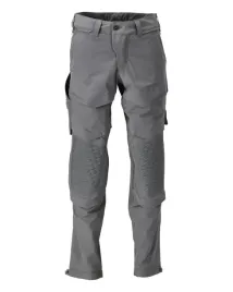 spodnie-z-kieszeniami-na-kolanach-customized-cordura-mascot-22279-605-w38