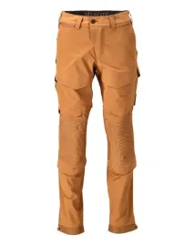 spodnie-z-kieszeniami-na-kolanach-customized-cordura-mascot-22279-605-w40