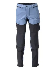 spodnie-z-kieszeniami-na-kolanach-customized-cordura-mascot-22279-605-w28