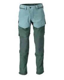 spodnie-z-kieszeniami-na-kolanach-customized-cordura-mascot-22279-605-w27