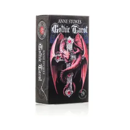 gothic-tarot-fournier-talia-kart-tarota-do-wrozenia-78-kart