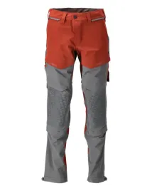 spodnie-z-kieszeniami-na-kolanach-customized-cordura-mascot-22279-605-w33
