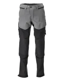 spodnie-z-kieszeniami-na-kolanach-customized-cordura-mascot-22279-605-w32