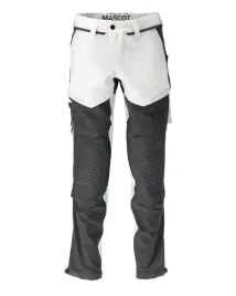 spodnie-z-kieszeniami-na-kolanach-customized-cordura-mascot-22279-605-w35