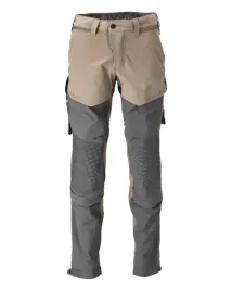 spodnie-z-kieszeniami-na-kolanach-customized-cordura-mascot-22279-605-w29