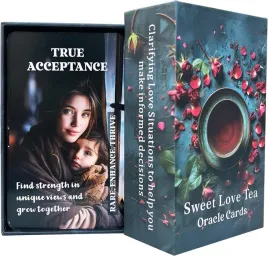 karty-wyroczni-sweet-love-tea-12x7-cm-tarot-milosny-dla-poczatkujacych