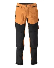 spodnie-z-kieszeniami-na-kolanach-customized-cordura-mascot-22279-605-w35
