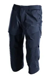 spodenki-3-4-z-kieszeniami-na-kolanach-customized-cordura-mascot-22249-605