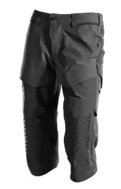 spodenki-3-4-z-kieszeniami-na-kolanach-customized-cordura-mascot-22249-605