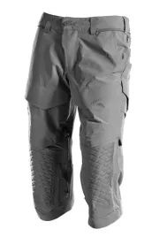 spodenki-3-4-z-kieszeniami-na-kolanach-customized-cordura-mascot-22249-605