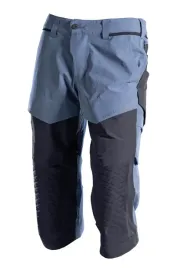 spodenki-3-4-z-kieszeniami-na-kolanach-customized-cordura-mascot-22249-605