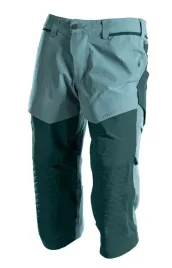 spodenki-3-4-z-kieszeniami-na-kolanach-customized-cordura-mascot-22249-605