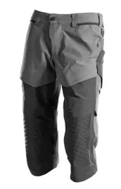 spodenki-3-4-z-kieszeniami-na-kolanach-customized-cordura-mascot-22249-605