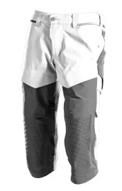 spodenki-3-4-z-kieszeniami-na-kolanach-customized-cordura-mascot-22249-605