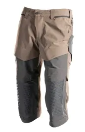spodenki-3-4-z-kieszeniami-na-kolanach-customized-cordura-mascot-22249-605
