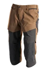 spodenki-3-4-z-kieszeniami-na-kolanach-customized-cordura-mascot-22249-605