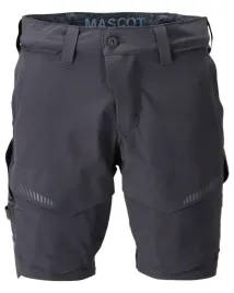 szorty-customized-cordura-mascot-22149-605-w48-5