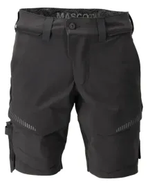 szorty-customized-cordura-mascot-22149-605-w48-5