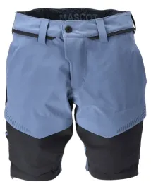 szorty-customized-cordura-mascot-22149-605-w52-5