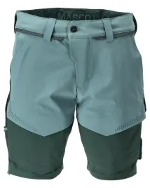 szorty-customized-cordura-mascot-22149-605-w48-5
