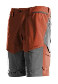 szorty-customized-cordura-mascot-22149-605-w48-5