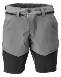 szorty-customized-cordura-mascot-22149-605-w52-5