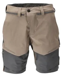 szorty-customized-cordura-mascot-22149-605-w52-5