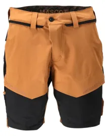 szorty-customized-cordura-mascot-22149-605-w52-5