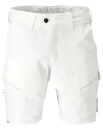 szorty-customized-cordura-mascot-22149-605-w50-5