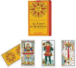 tarot-de-marseille-dal-negro-78-kart-do-wrozenia-klasyczny