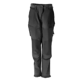 spodnie-z-kieszeniami-na-kolanach-customized-cordura-mascot-22278-605-w35