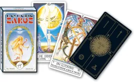 eclectic-tarot-karty-do-wrozenia-78-kart-piatnik