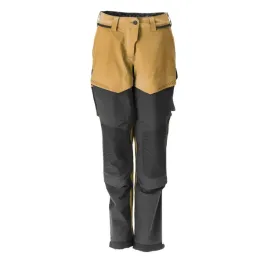 spodnie-z-kieszeniami-na-kolanach-customized-cordura-mascot-22278-605-w37