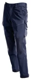 spodnie-z-kieszeniami-na-kolanach-customized-cordura-mascot-22179-652-w48