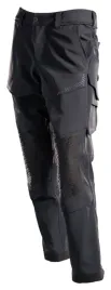 spodnie-z-kieszeniami-na-kolanach-customized-cordura-mascot-22179-652-w48